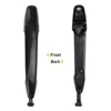 1/2Pcs For Toyota Sienna 2004 2005 2006 2007 2008 2009 2010 Car Door Handle Car Rear Right & Left Exterior Sliding 6921308020 3