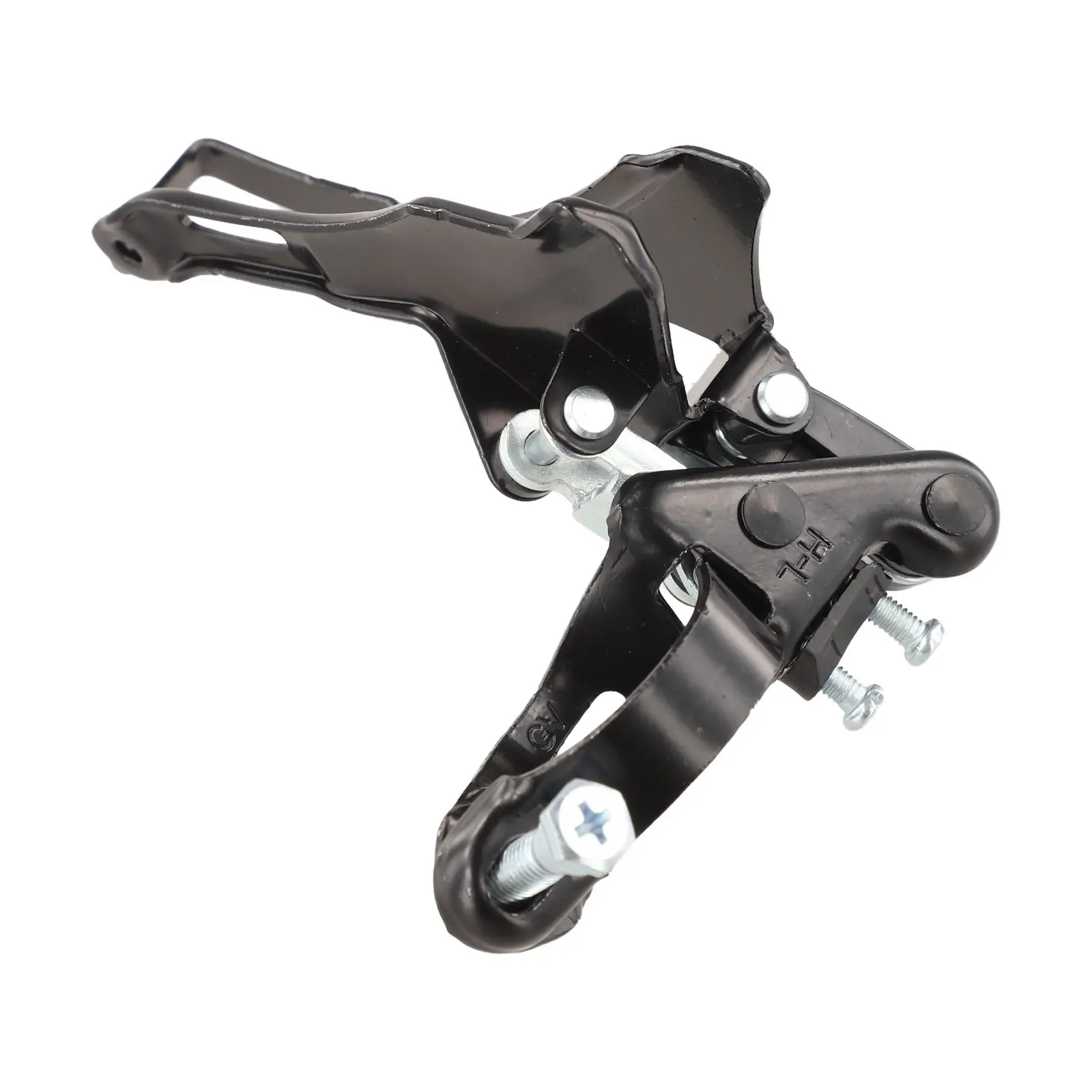 MTB Front Derailleur Mountain Bike Bicycle Derailleur Transmission Governor High-quality Materials Practical