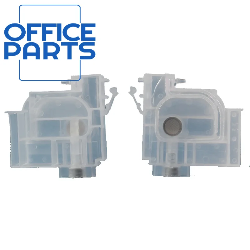 para Epson Série l Todos Eco Solvente uv Impressoras Tinta Amortecedor Dumper L1300 L360 L800 L1800 L100 L200 L300 L500 Preço de Atacado 50 Peças