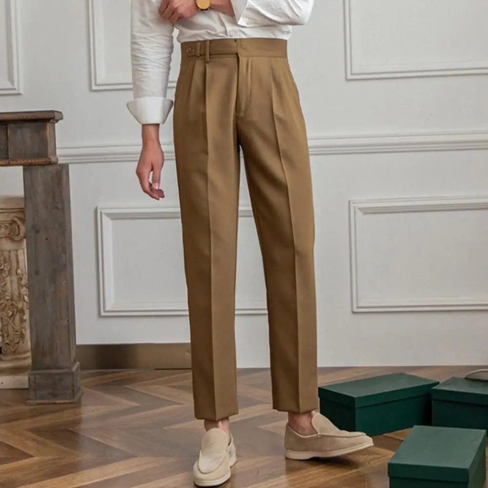 Slide image d9aa6ddbf2a64c8d9314a659ea42216d