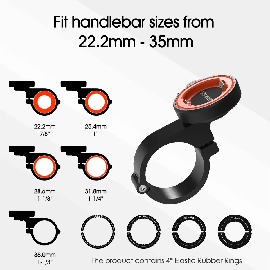 Bike Phone Holder Aluminum Black for Bicycle Moto Motorcycle MTB Road Mountain Cellphone Bracket GPS Tracker Mount Accessories for phone holder,mobile phone holder