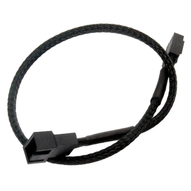 20x-pwm-atx-3-4-11-8-pc