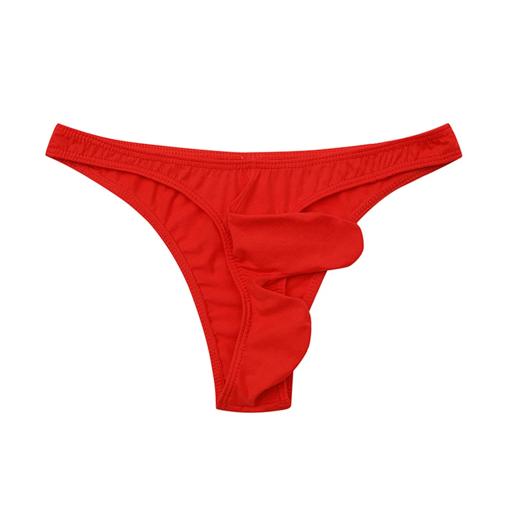Low rise mens underwear discount
