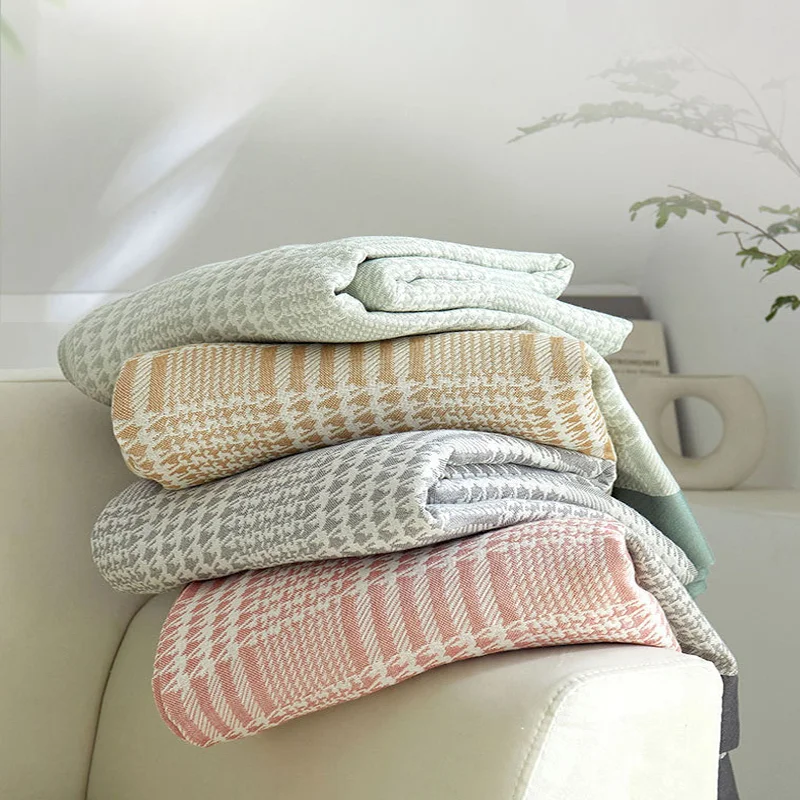 ���� ��ư Ÿ��, ��Ʈ ��ī��, ���� ���, ���� Ŀ��, �繫�� ������ Ŀ��, ����� �ڵ��� ���