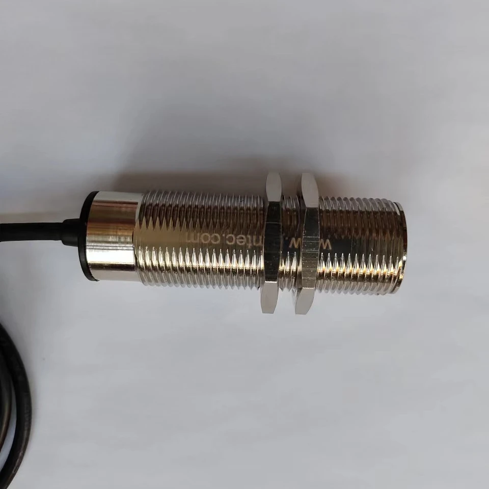 

Direct Wholesale of Large Standard Spectrum Lora Noise Spectrum Analyzer