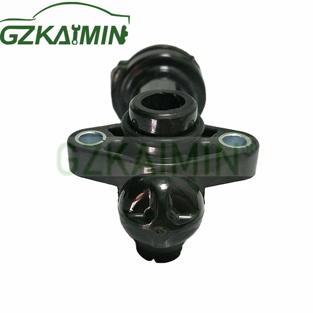 Thermostat Egr Agr Housing For Bmw 5 E60 E61 520 525 530 535 6 E64 635  Mahle Oem 11717787870 - Thermostats & Parts - AliExpress