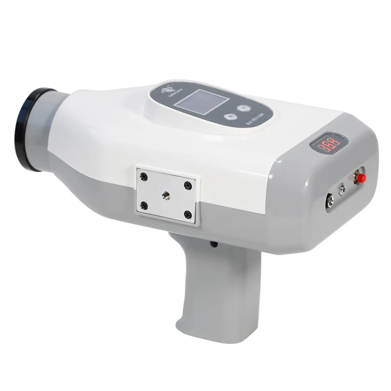 Wireless Portable X-Ray Unit Handheld Panoramic BLX-8Plus Xray Detection Machine imou ranger se 4mp ai human detection camera baby security surveillance wireless ip cctv indoor two way talk camera