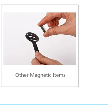 Description Picture 6 of itemHigh Gauss Large Neodymium Magnets Farm Magnetic Agriculture Integration Salt Water Softener Treatment System for Farming