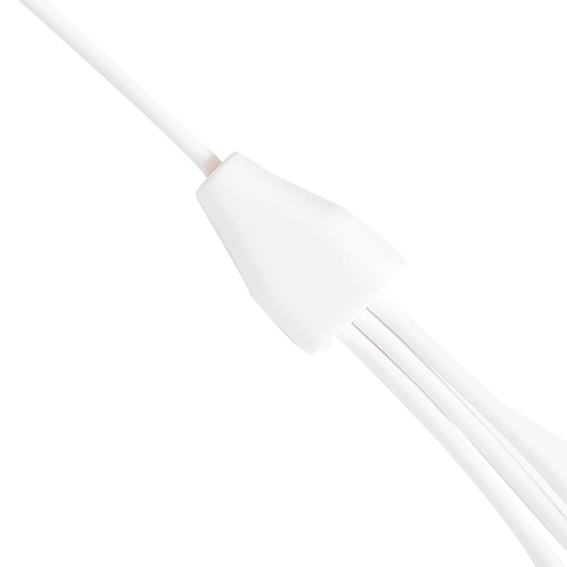 Multi-Port USB Adapter Cable - 1 Male to 3 Female Extension Hub