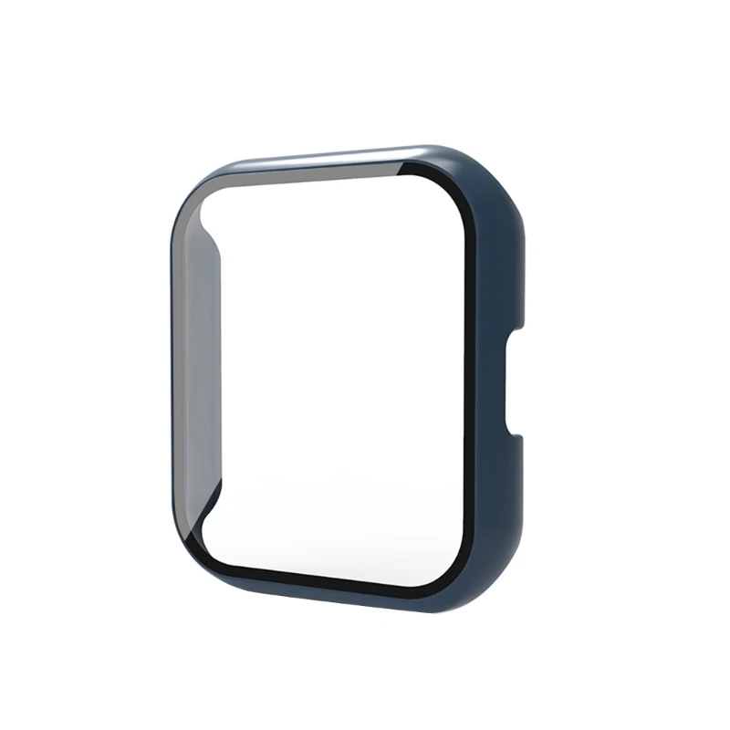 ȭ  ʸ ũ ȣ ̽ Ŀ, Redmi Watch 3 Ƽ Ʈ ġ ȣ Ŀ,   