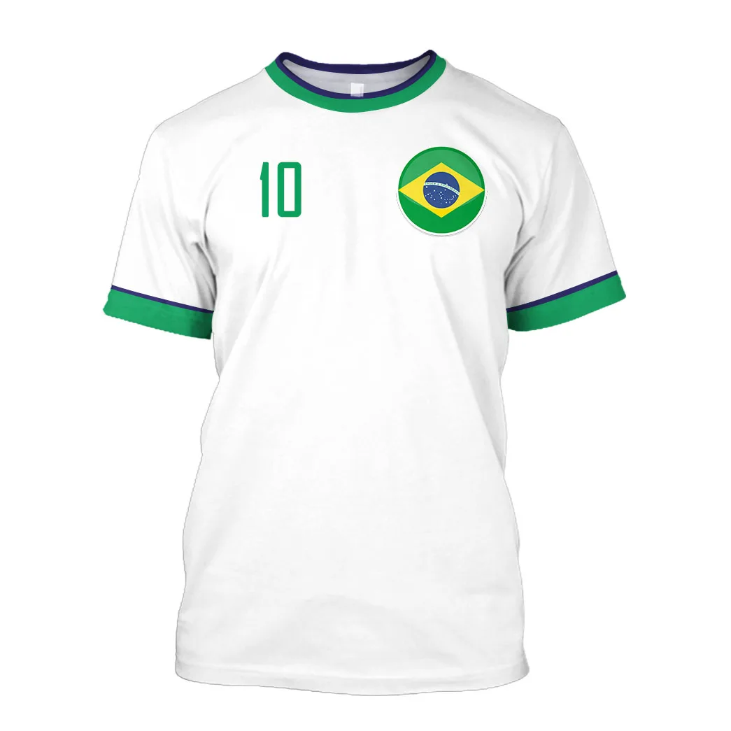 JETS TO BRAZIL Tシャツ Lサイズ Late 90s JETS TO BRAZIL T-SHIRT – JERKS™