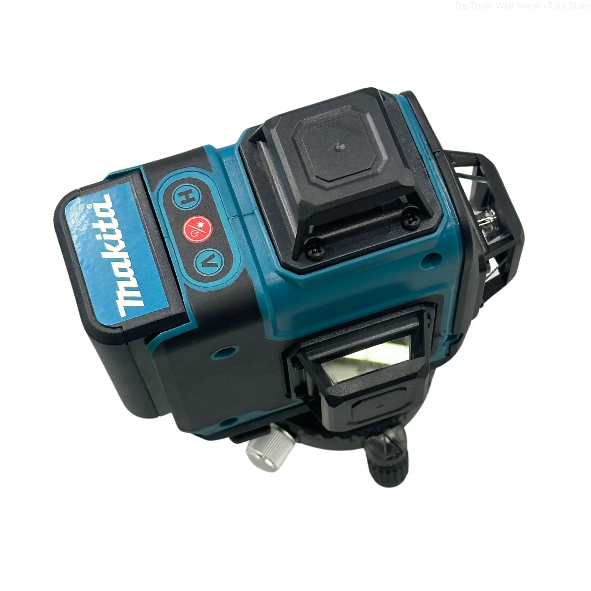 Makita rotary laser level new arrivals