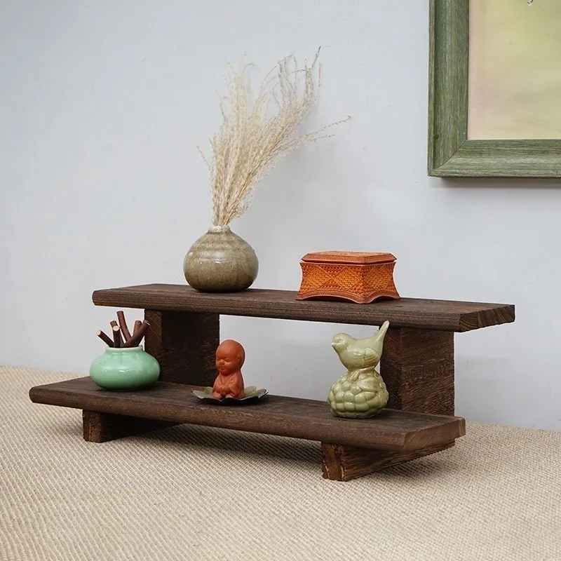 Slide image c76322e6cd9349c6b1716521c69f069b