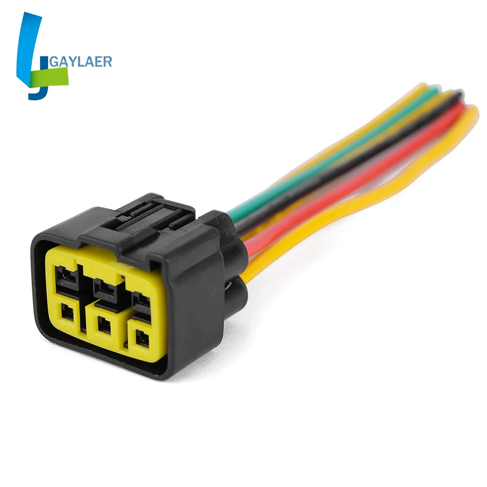 

Rectifier Plug Regulator Connector for ArcticCat 650 Prowler 550 650 700 1000 TBX TRV 500 400 550 650 700 Mudpro 650 700 1000
