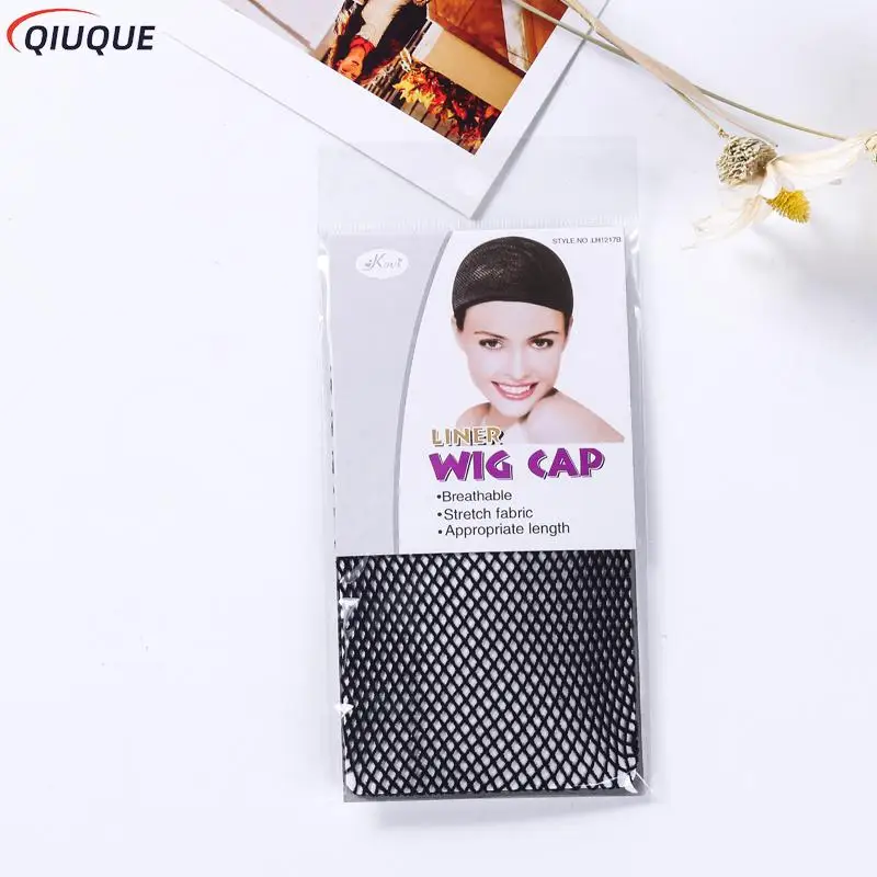 S022e84ef194c470abee2b82fafd4cc53n - Akame Ga Kill Merch