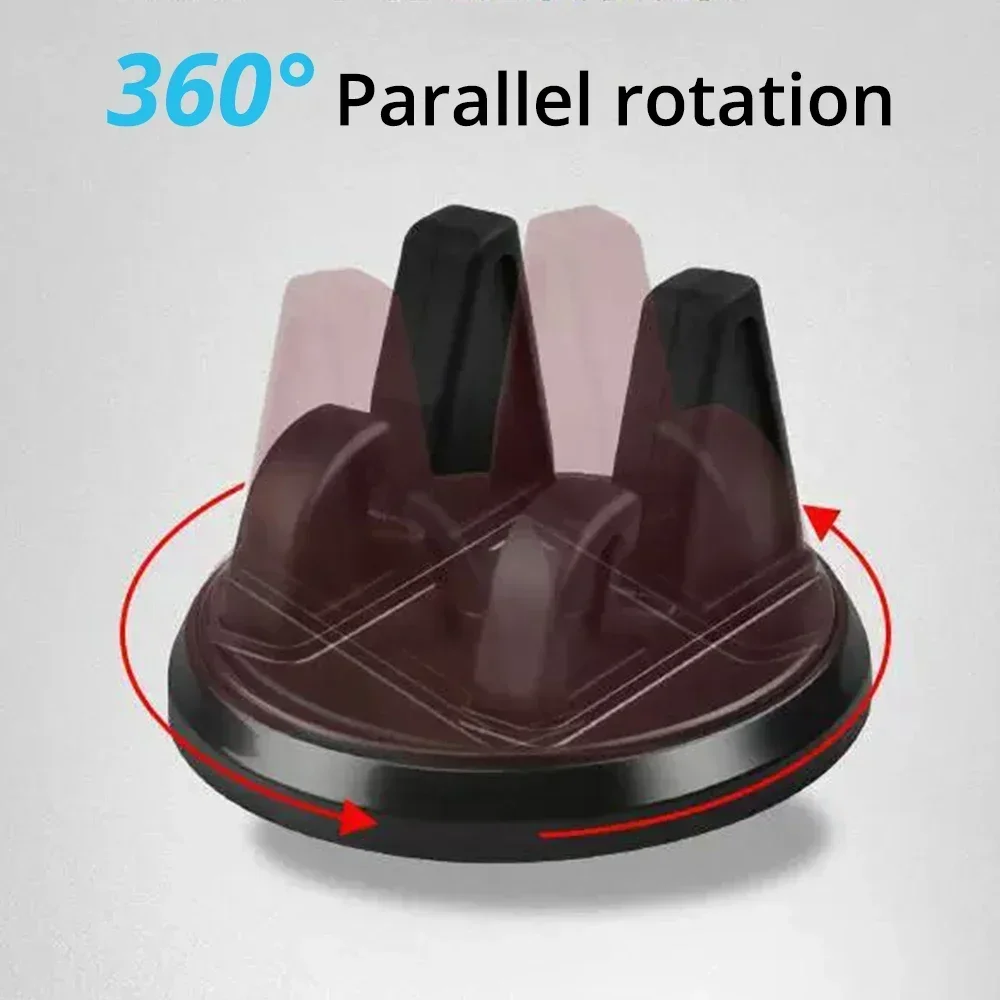 ũž ̲  Ǹ е,  ޴ ĵ, 360   , GPS ׺̼ ,  ׼ ܼ