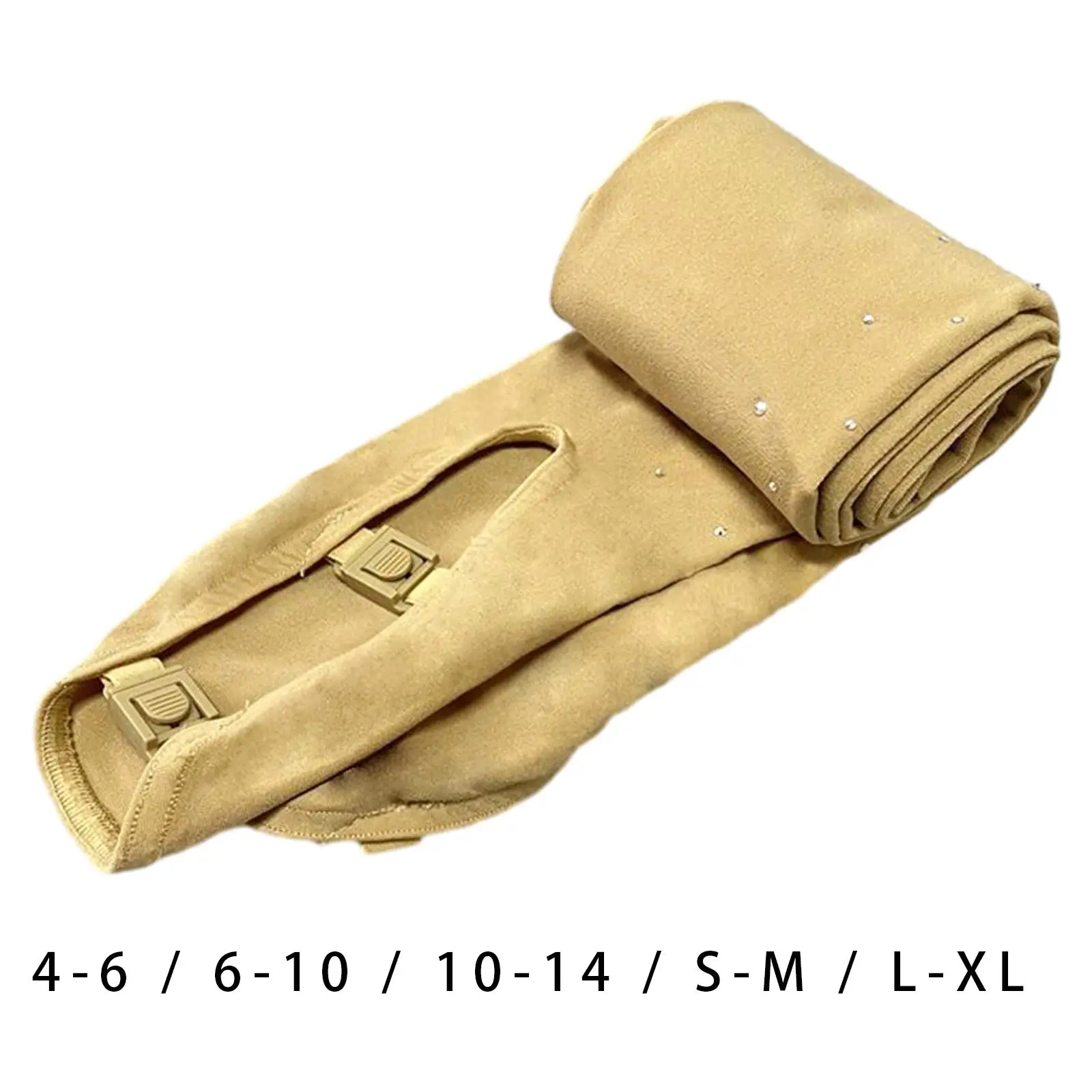 

Колготки для фигурного катания, одежда для активного катания на коньках, колготки для тренировок, коньков на коньках, колготки для выступлений