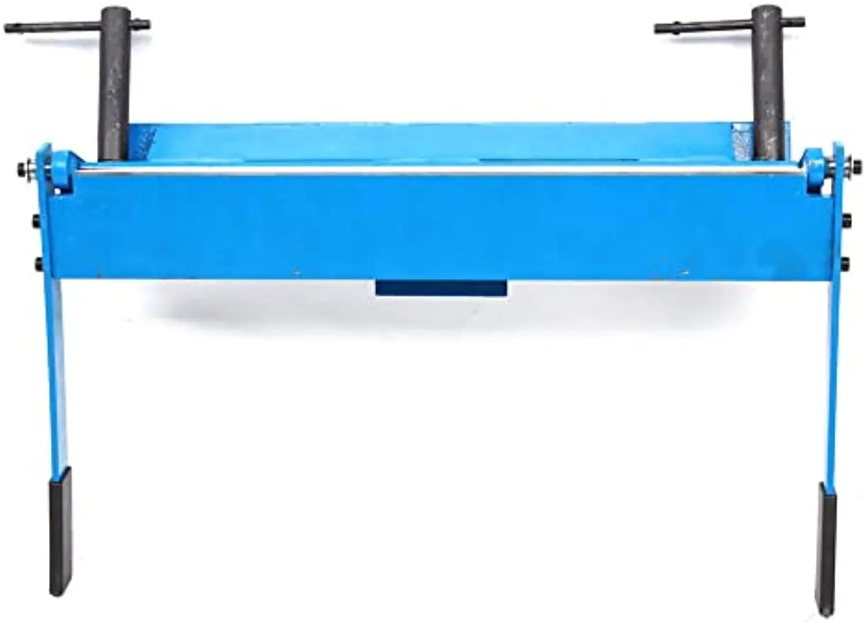 Buy KATSU Anual Tube Bending Achine 610 Radius 38 Sheet Etal - View #8