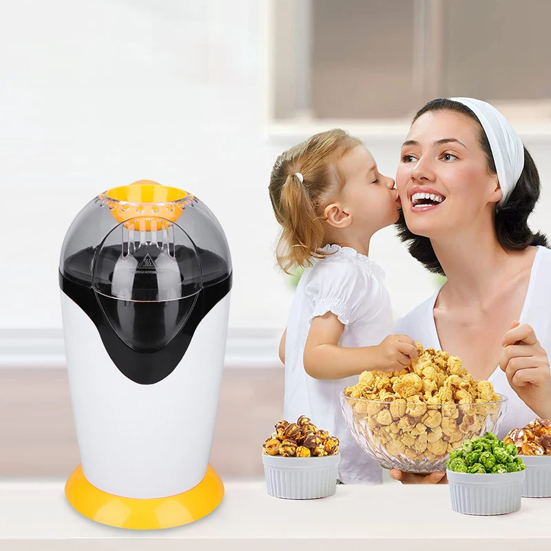 S022ec8fa98854e31aceee1a97d43dc753.jpg?width=800&height=800&hash=1600