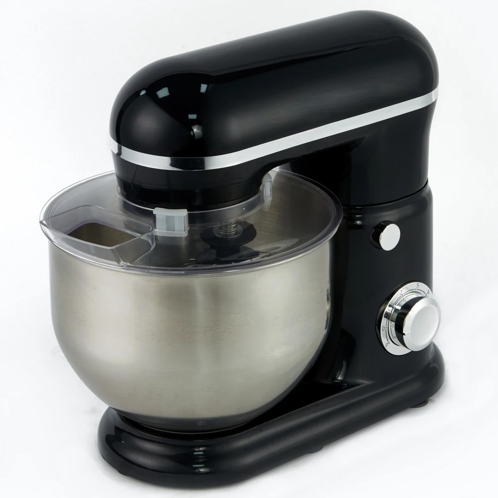 High Quality Cake Mixer Mixer, Used for Cake Balloon Mixer One Intelligent Chef Machine