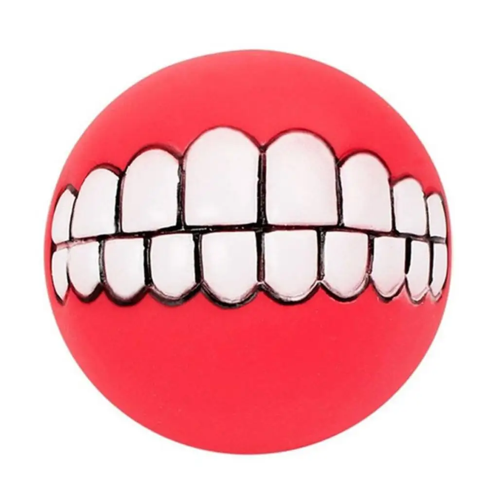 https://ae01.alicdn.com/kf/S022eee11fdd245cd93d03081f977dd3aU.jpg