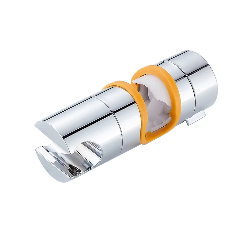 Slide image 3d87363e710340d196c576c493aa4a6f