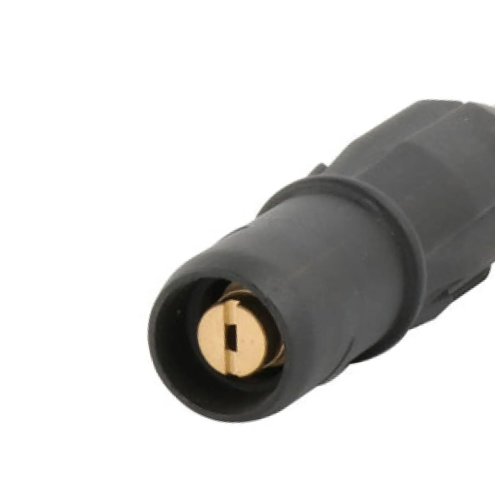 �з� �ͼ� ��, ���� �ͼ� ����, �з� �ͼ� ����, G1/4 ��ġ