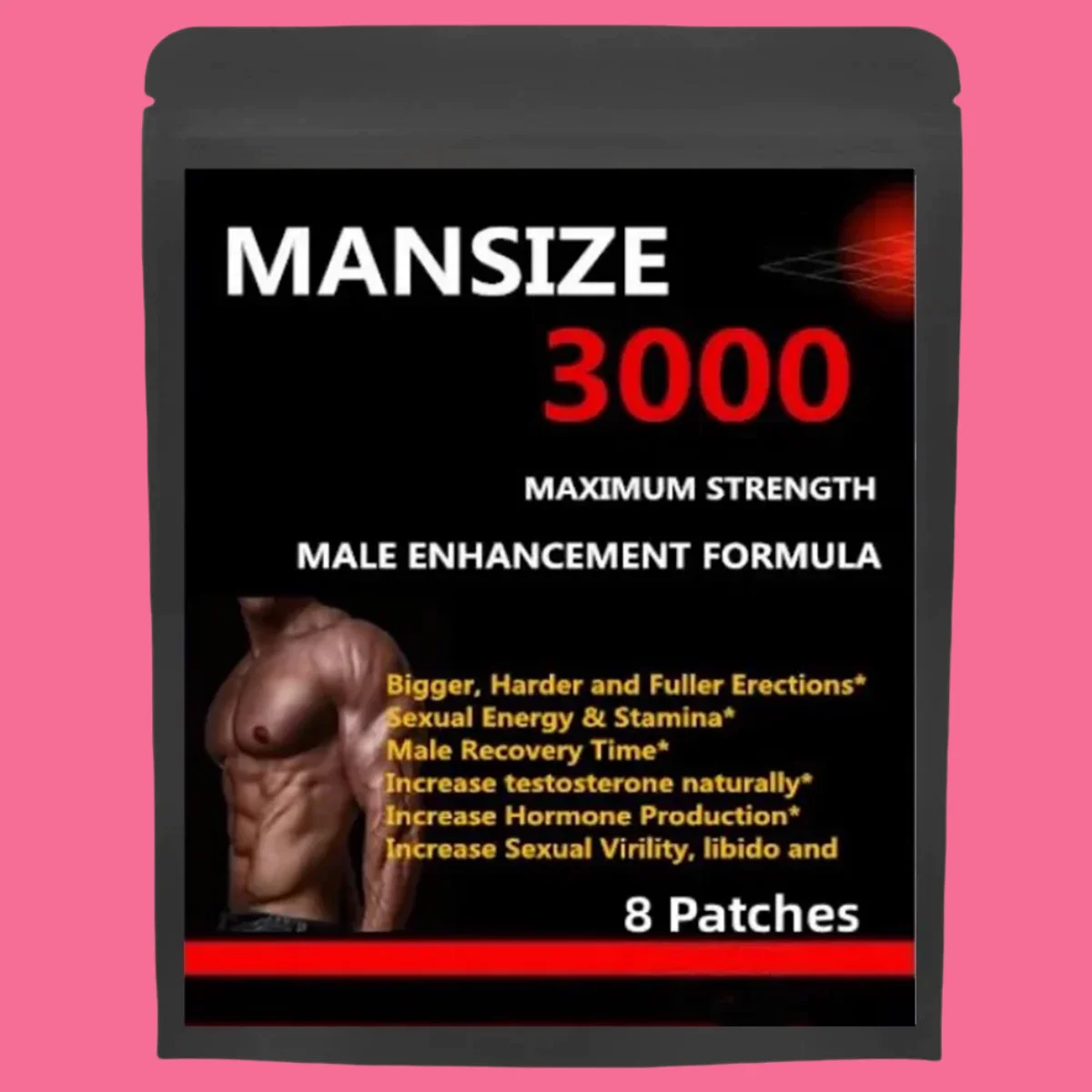 Male Impotence Cure Mansize Erection Male Impotence Cures Flaccid Penis-Safe