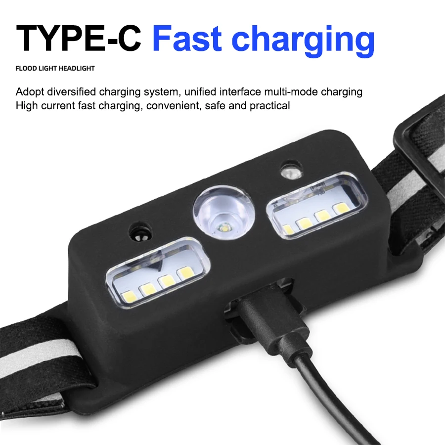 Slide image 682717ee36104d939e99dcb772981496