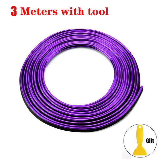 3M viola
