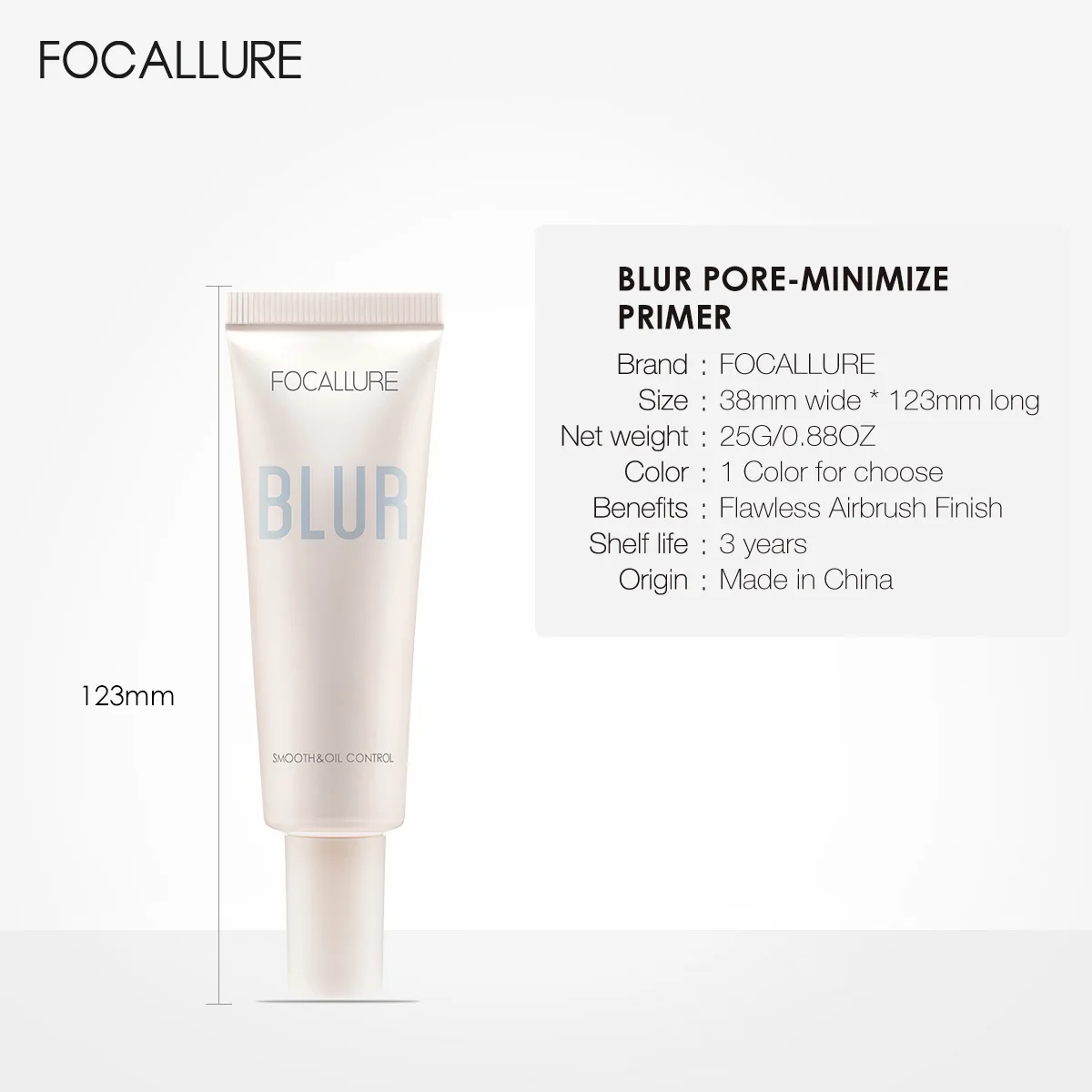 Slide image 757c563c71eb43c38d34528a85f3e04c