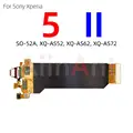 For Xperia 5 II