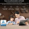 Original Lenovo K10 Pro 10.6 inch 4G LTE Tablets PC 6GB 128GB Android 12 Qualcomm 6225 Octa Core Support Face Identification 5