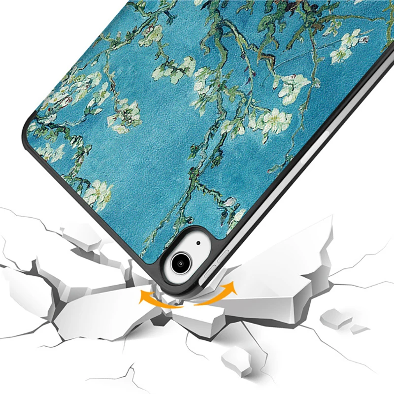  ̽ iPad Mini 6 5 4 3 2 1 ׼  ũ Ʈ   ڼ Ʈ ϵ Ŀ, Ʈϵ Ŀ ̽