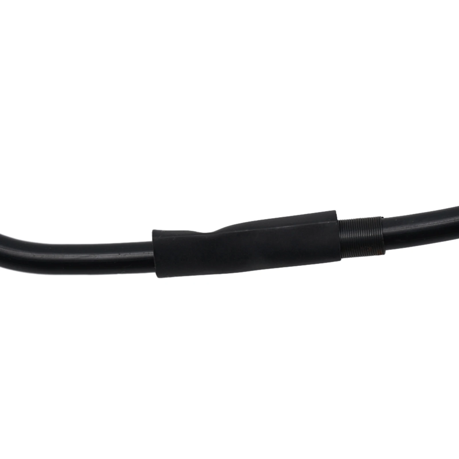 Elektroroller-Motorkabel-Verlängerungskabel, 85 cm, wasserdichtes Ersatzkabel, entworfen für die Reparatur von 8 5-Zoll-Elektrorollermotoren – Detail 10