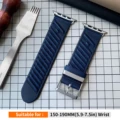 Bleu Nuit