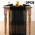 2PC Black