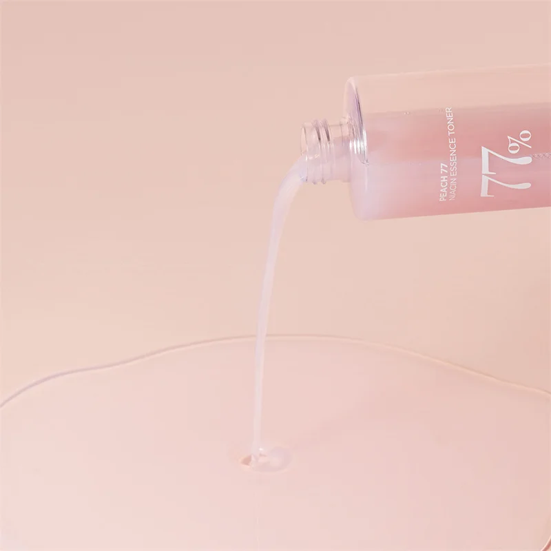 Heartleaf 77% Houttuynia Lotion Face Wash Sensitive Skin Toner Soothing Silk Lotion Moisturizing Makeup Remover Facial Cleanser