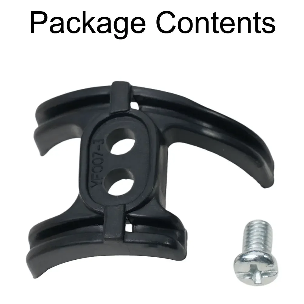 Slide image d2ccbca4ecb246b4959e4fce5fc003cb