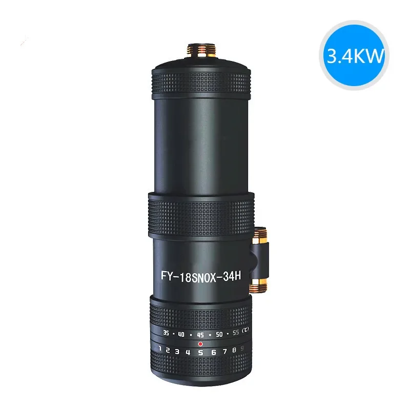 Instant Heating Electric Hot Water Heater Temperature Adjustable Bathroom Bath Shower Tap Basin Mixer Faucet 5500W Kitchen 6