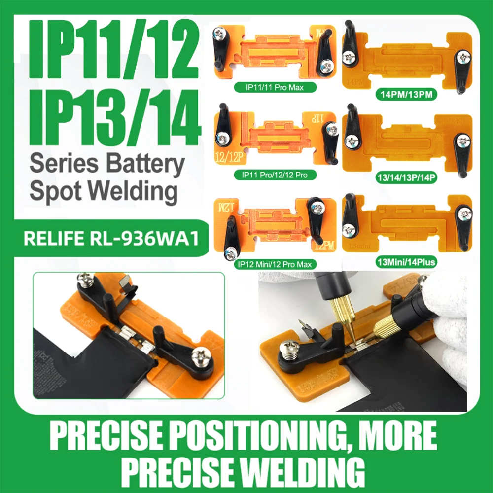 RL-936WA-11-12-13-14.jpg