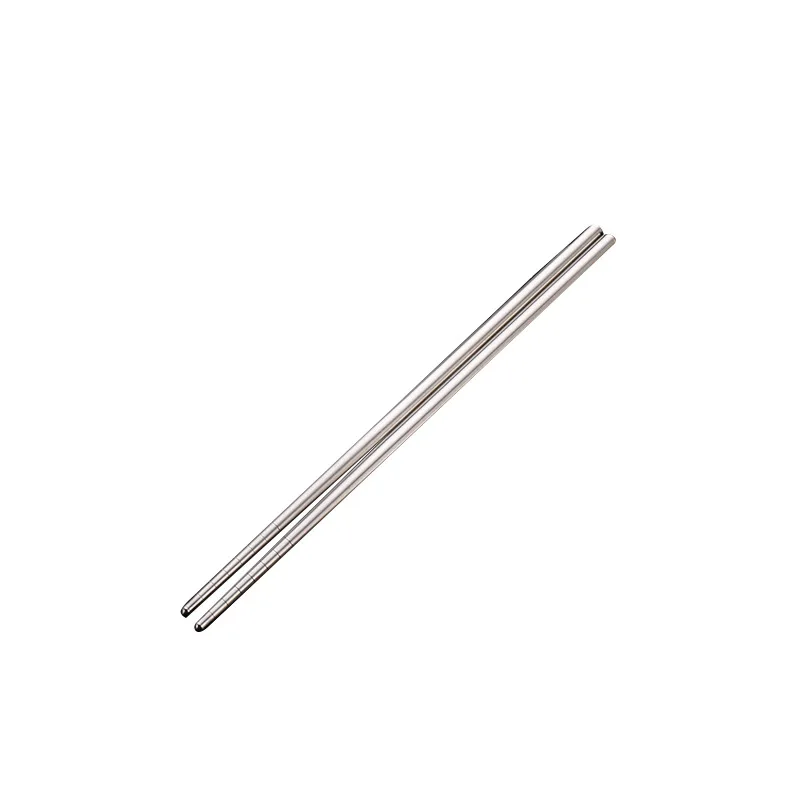 Non Slip Sushi Chopsticks 1 Pair