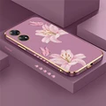 Purple-795