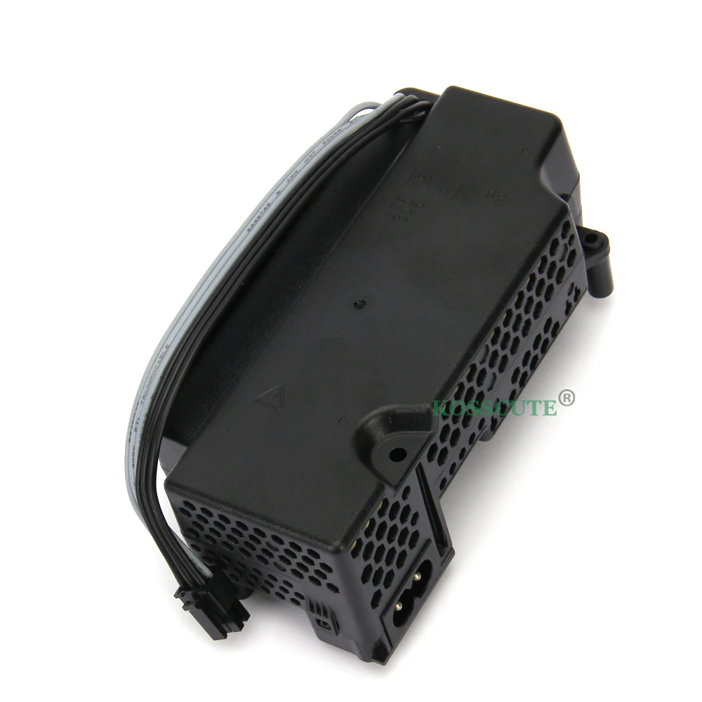 Nova Placa de Alimentação de Substituição para Xbox um s Magro Console 110v240v Placa de Alimentação Interna Adaptador ac N15120p1a - Image 2