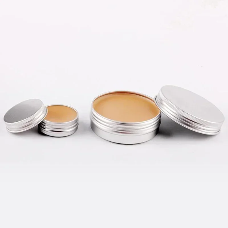 Hot Scar Wound Skin Makeup Film Special Effects Skin Halloween Fancy Dress Fake Wax Body Face Painting Body Fancy 1pc 5