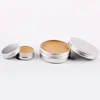 Hot Scar Wound Skin Makeup Film Special Effects Skin Halloween Fancy Dress Fake Wax Body Face Painting Body Fancy 1pc 5