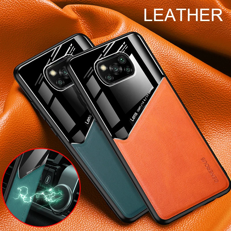 Custodia A22 S Custodia Magnetica Per Auto Custodia In Pelle Per Samsung Galaxy A22S 5G A 22 S 22 S 2021 6.6 "Tpu Frame Antiurto Protect Coque