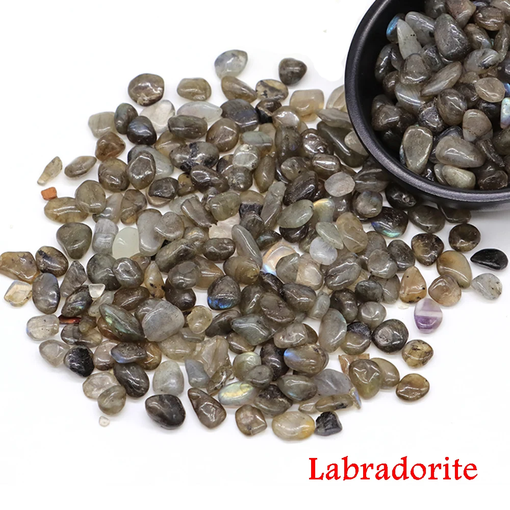 Enhanced Crystal Gemstone Collection for Healing and Home Decor DIY Crafts
