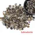 Labradorite