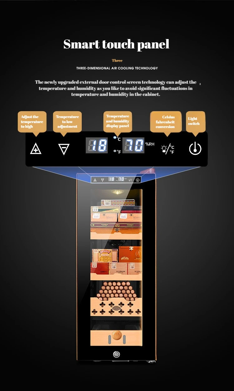 S023095ad95f541f4a5b741f059a4fd7co humidor schrank elektrisch